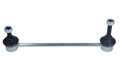 Koppelstange Stabilisator Hinterachse für MINI Cabriolet Roadster CLUBMAN