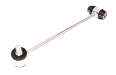 Koppelstange Stabilisator Hinterachse für MERCEDES-BENZ C-KLASSE T-Model Coupe