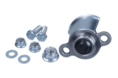 Trag Führungsgelenk Vorderachse für FORD SEAT VW GALAXY I MK VAN ALHAMBRA