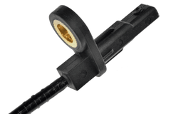 ABS Sensor Raddrehzahl Vorderachse links für OPEL SUZUKI AGILA SPLASH SWIFT III