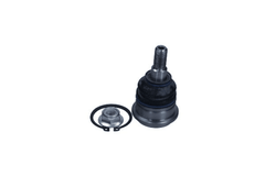 Trag Führungsgelenk Vorderachse für MITSUBISHI VOLVO CARISMA Stufenheck S40 I