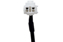 ABS Sensor Raddrehzahl Vorderachse rechts für OPEL SUZUKI AGILA SPLASH