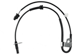 ABS Sensor Raddrehzahl Vorderachse links für SUZUKI HYUNDAI SWIFT III ACCENT II