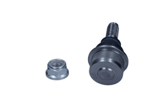 Trag Führungsgelenk Vorderachse für IVECO DAILY III Kasten Bus