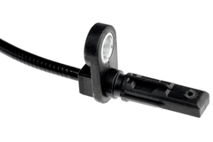 ABS Sensor Raddrehzahl Vorderachse rechts für SUZUKI SWIFT IV