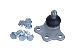 Trag Führungsgelenk Vorderachse für OPEL MERIVA A Großraumlimousine