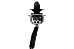 ABS Sensor Raddrehzahl Vorderachse rechts für SUZUKI SWIFT IV