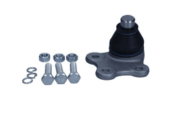 Trag Führungsgelenk Vorderachse für FORD MAZDA FIESTA V FUSION Van 2