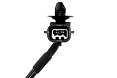 ABS Sensor Raddrehzahl Hinterachse für SUZUKI SWIFT IV