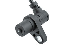 ABS Sensor Raddrehzahl Vorderachse links für TOYOTA YARIS VERSO