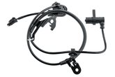 ABS Sensor Raddrehzahl Vorderachse links für TOYOTA YARIS VERSO