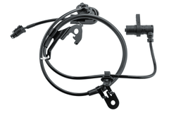 ABS Sensor Raddrehzahl Vorderachse links für TOYOTA YARIS VERSO