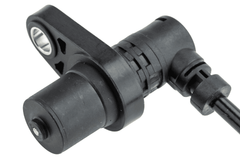 ABS Sensor Raddrehzahl Vorderachse rechts für TOYOTA YARIS VERSO VAN