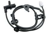 ABS Sensor Raddrehzahl Vorderachse rechts für TOYOTA YARIS VERSO VAN