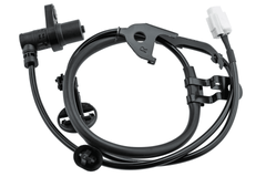 ABS Sensor Raddrehzahl Vorderachse rechts für TOYOTA YARIS VERSO VAN