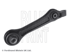 Querlenker Vorderachse hinten für CHRYSLER 300C Touring
