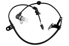 ABS Sensor Raddrehzahl Vorderachse rechts für TOYOTA YARIS