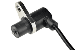 ABS Sensor Raddrehzahl Vorderachse links für TOYOTA YARIS