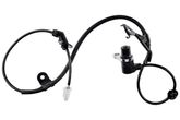 ABS Sensor Raddrehzahl Vorderachse links für TOYOTA YARIS