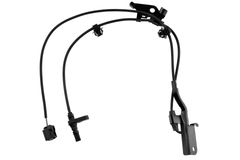 ABS Sensor Raddrehzahl Vorderachse links für TOYOTA RAV 4 III IV VAN