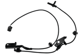 ABS Sensor Raddrehzahl Vorderachse rechts für TOYOTA RAV 4 III IV VAN