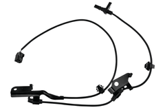 ABS Sensor Raddrehzahl Vorderachse rechts für TOYOTA RAV 4 III IV VAN