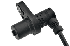 ABS Sensor Raddrehzahl Vorderachse rechts für TOYOTA COROLLA Stufenheck Kombi