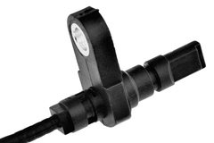 ABS Sensor Raddrehzahl Vorderachse links für TOYOTA AURIS COROLLA Stufenheck