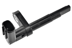 ABS Sensor Raddrehzahl Hinterachse rechts für LEXUS GS IS II C LFA LS
