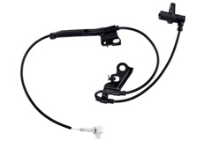 ABS Sensor Raddrehzahl Vorderachse rechts für TOYOTA COROLLA Stufenheck Kombi