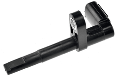 ABS Sensor Raddrehzahl Hinterachse rechts für LEXUS GS IS II C LFA LS