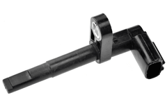 ABS Sensor Raddrehzahl Hinterachse links für LEXUS GS IS II C LFA LS