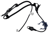 ABS Sensor Raddrehzahl Vorderachse rechts für TOYOTA CAMRY Stufenheck