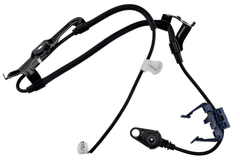 ABS Sensor Raddrehzahl Vorderachse rechts für TOYOTA CAMRY Stufenheck