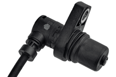 ABS Sensor Raddrehzahl Vorderachse rechts für TOYOTA 4 RUNNER III LAND CRUISER