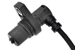 ABS Sensor Raddrehzahl Vorderachse links für TOYOTA 4 RUNNER III LAND CRUISER 90