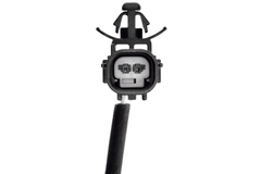 ABS Sensor Raddrehzahl Vorderachse links für TOYOTA LEXUS PRIUS CT