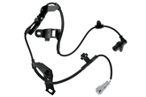 ABS Sensor Raddrehzahl Vorderachse links für TOYOTA 4 RUNNER III LAND CRUISER 90