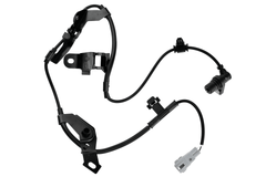 ABS Sensor Raddrehzahl Vorderachse links für TOYOTA 4 RUNNER III LAND CRUISER 90