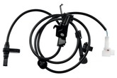 ABS Sensor Raddrehzahl Vorderachse rechts für TOYOTA YARIS / VIOS Stufenheck