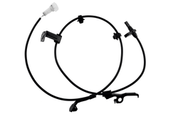 ABS Sensor Raddrehzahl Vorderachse links für TOYOTA YARIS / VIOS Stufenheck