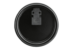 ABS Sensor Raddrehzahl Hinterachse für DAIHATSU TOYOTA CHARADE VIII YARIS
