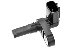 ABS Sensor Raddrehzahl Vorderachse Hinterachse links für TOYOTA 4 RUNNER V FJ