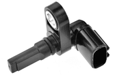 ABS Sensor Raddrehzahl Vorderachse rechts für TOYOTA 4 RUNNER V FJ CRUISER LAND