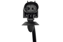 ABS Sensor Raddrehzahl Vorderachse rechts für TOYOTA AURIS Kombi AVENSIS