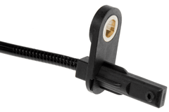 ABS Sensor Raddrehzahl Vorderachse rechts für TOYOTA YARIS Kasten/Schrägheck