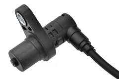 ABS Sensor Raddrehzahl Vorderachse rechts für TOYOTA COROLLA Compact Liftback