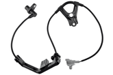 ABS Sensor Raddrehzahl Vorderachse rechts für TOYOTA COROLLA Compact Liftback