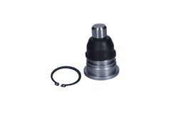 Trag Führungsgelenk Vorderachse für NISSAN RENAULT QASHQAI / +2 I ROGUE TEANA