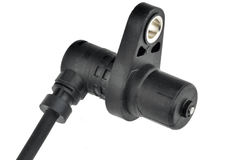 ABS Sensor Raddrehzahl Vorderachse links für TOYOTA COROLLA Compact Liftback